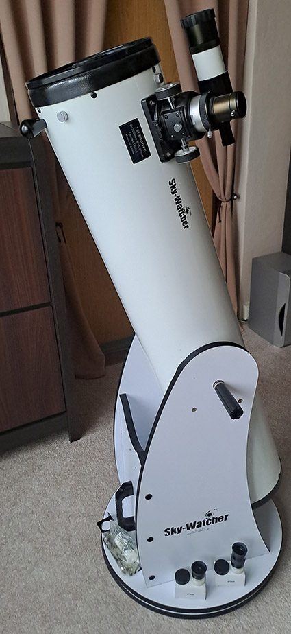 SkyWatcher 1.jpg