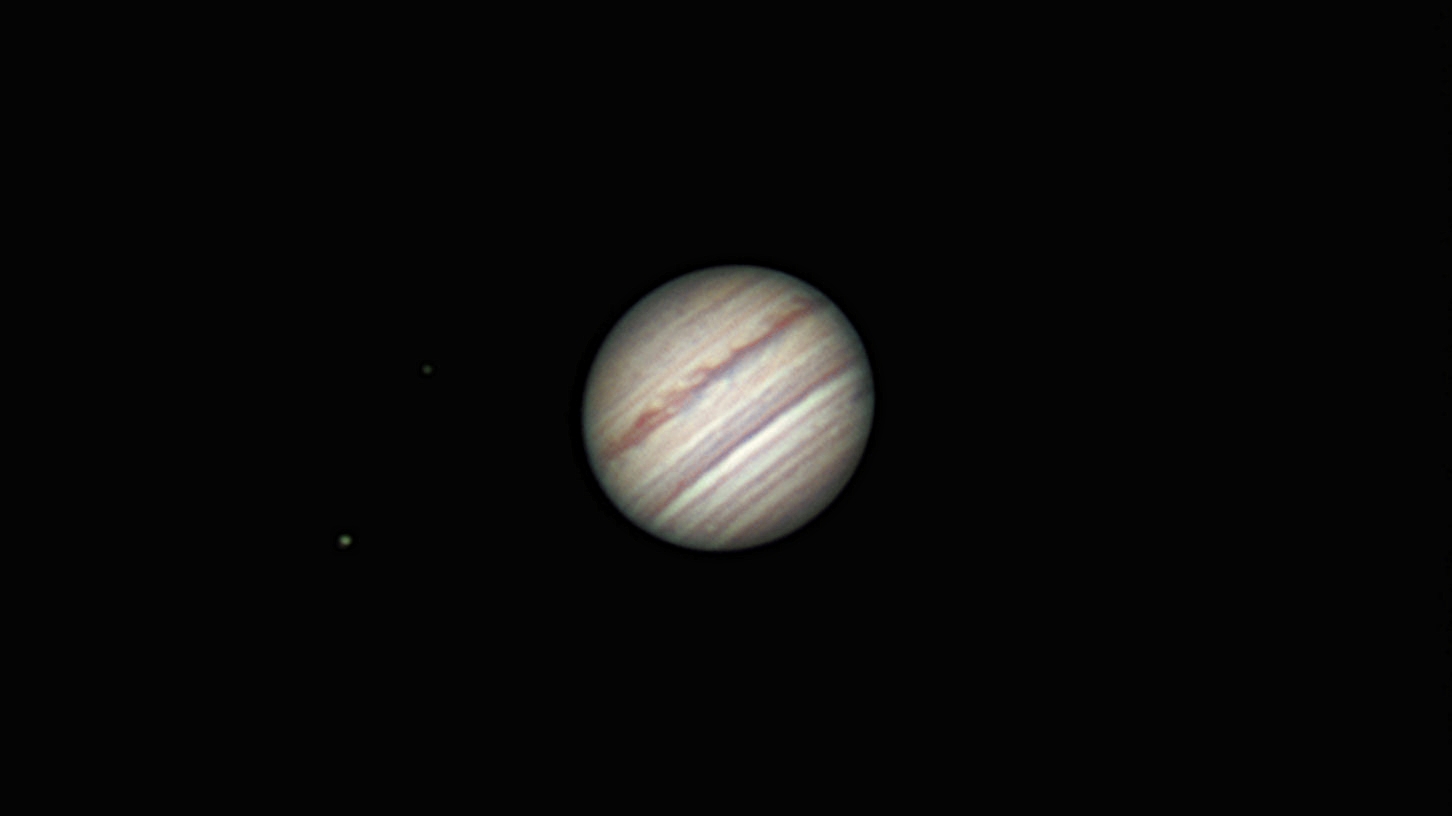 1526281313 - u1.jpg