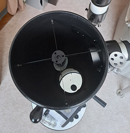 SkyWatcher 3.jpg