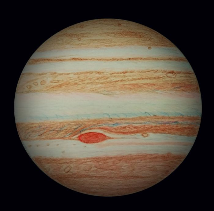 Jupiter-AF.jpg