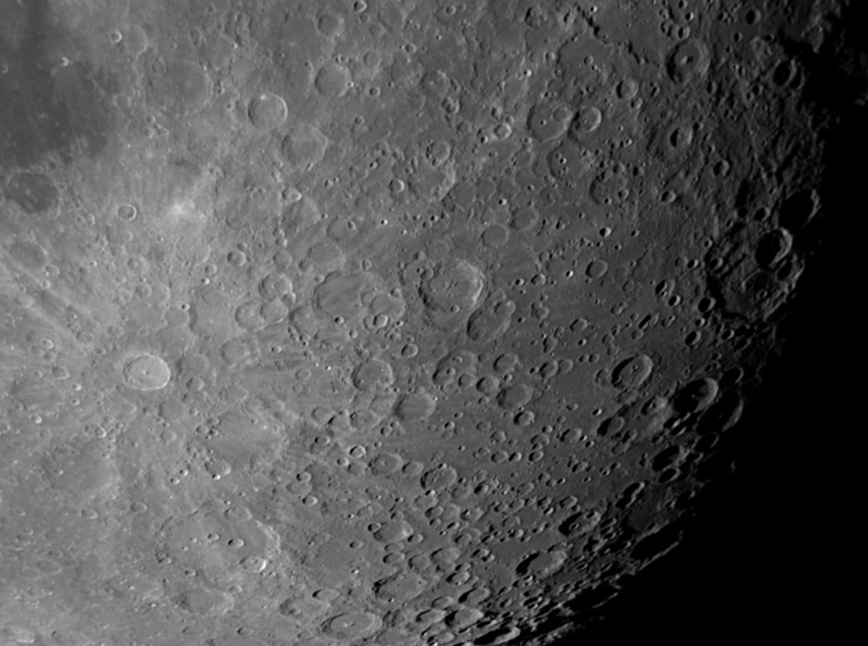 2023-11-01-2201_4-R-L-Moon_lapl4_ap877 2.png