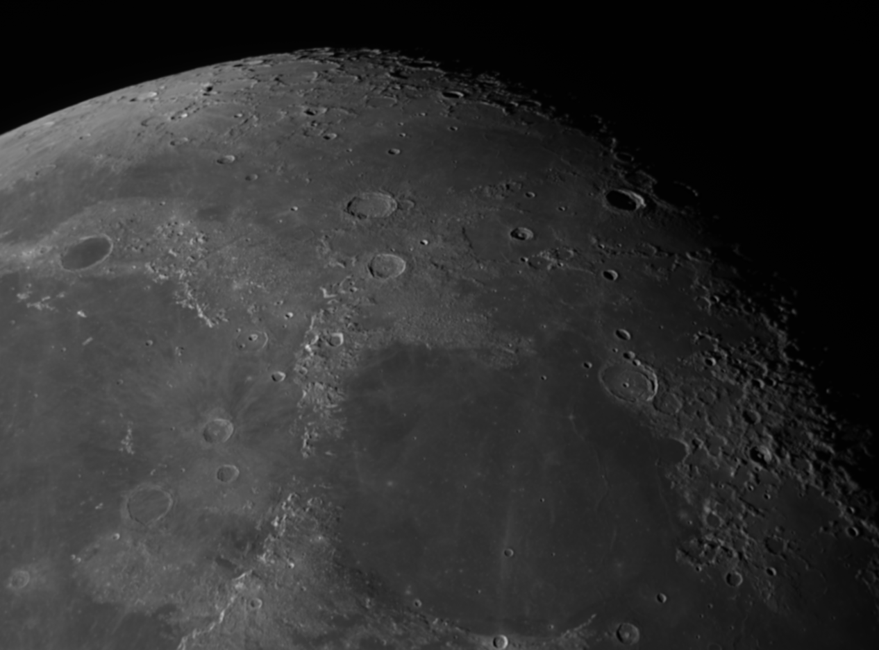 2023-11-01-2206_7-R-L-Moon_lapl4_ap669 2.png