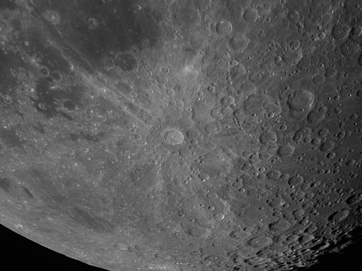 2023-11-01-2215_7-R-L-Moon_lapl4_ap927 2.png