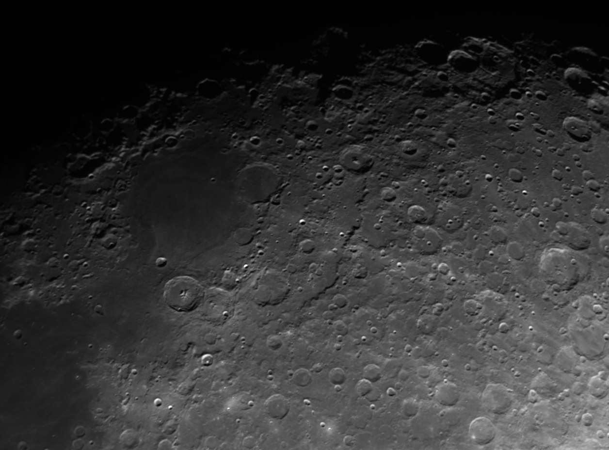 2023-11-01-2220_9-R-L-Moon_lapl4_ap597.png