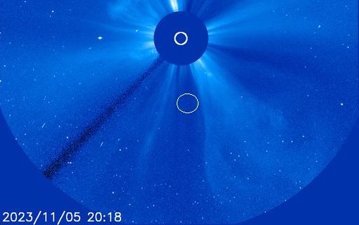 lasco C3.jpg