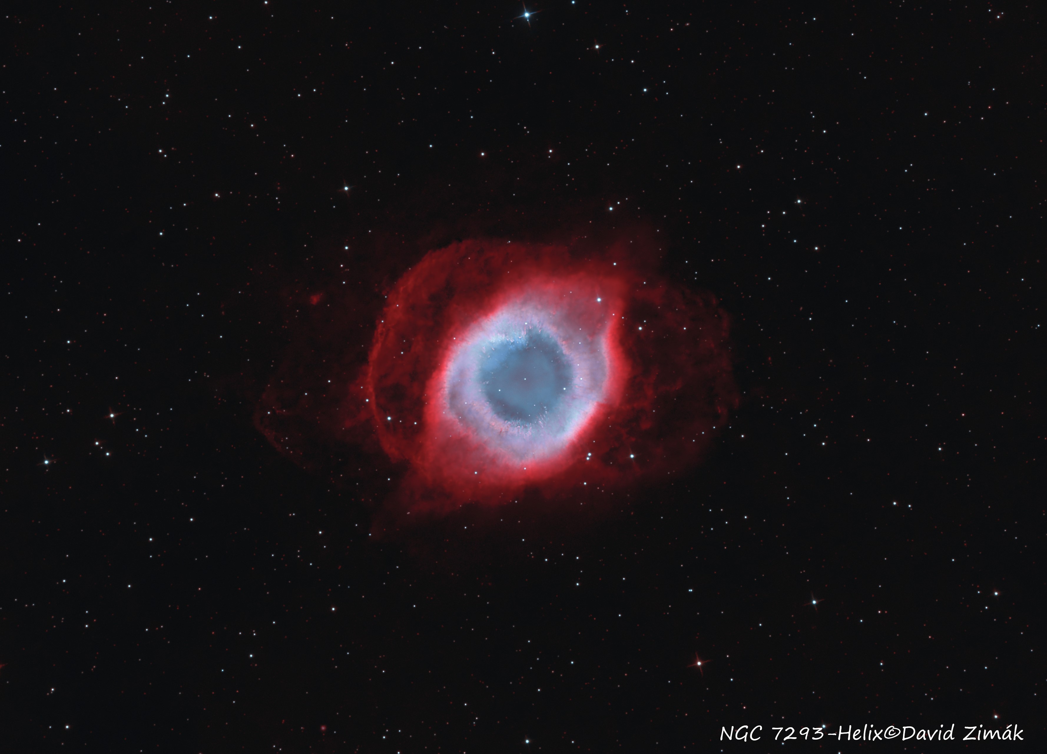 NGC 7293_Helix_AF.jpg