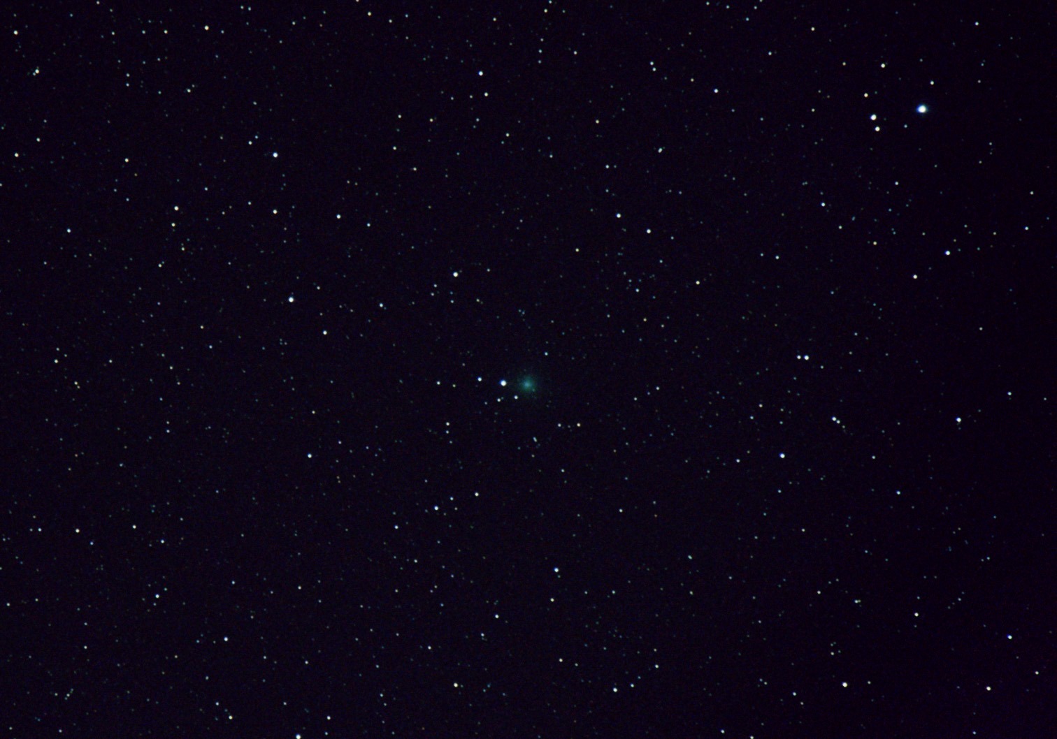 Obrázek WhatsApp, 2023-11-08 v 20.21.59_fac38502.jpg