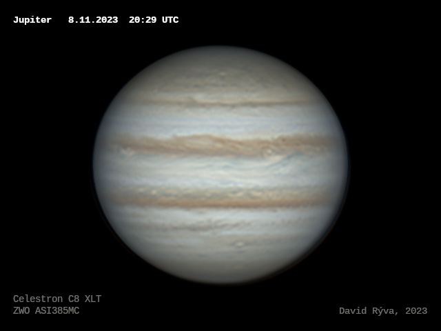 Jupiter_2023-11-08-2029_WJP.png