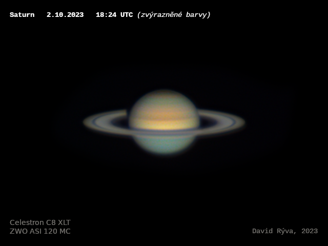 Saturn_2023-10-02-1824-enh.png