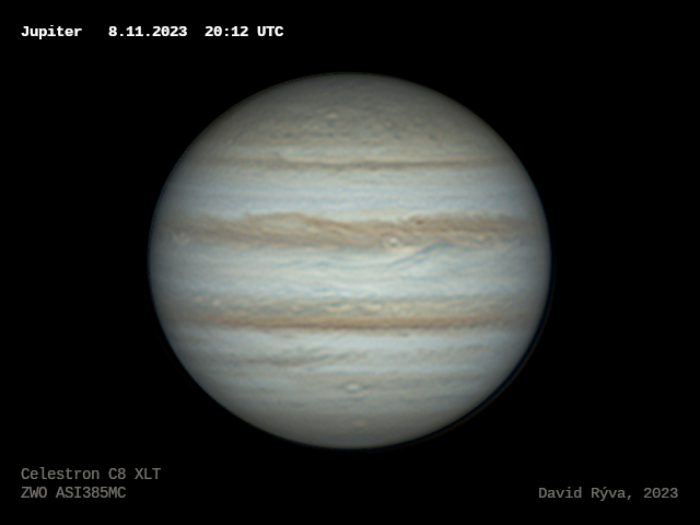 Jupiter_2023-11-08-2012_WJP.png