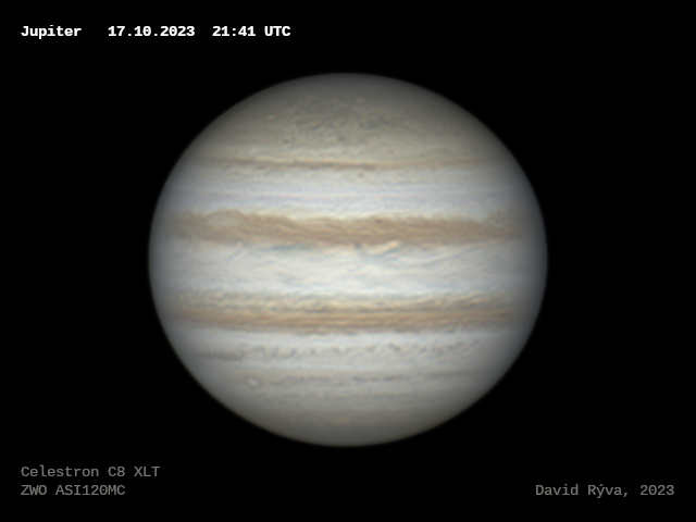 Jupiter_2023-10-17-2141_WJP.png