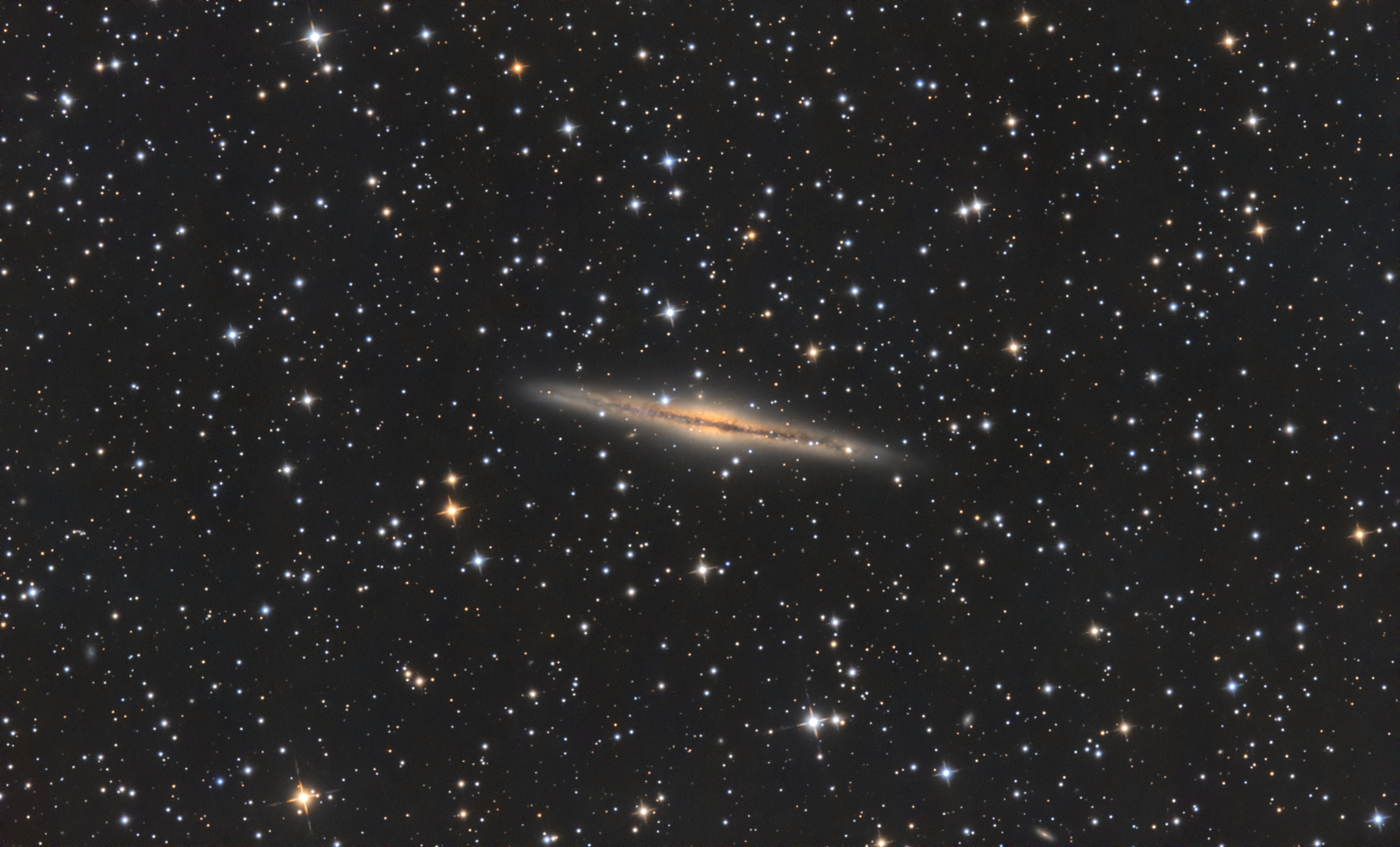 NGC_891.jpg