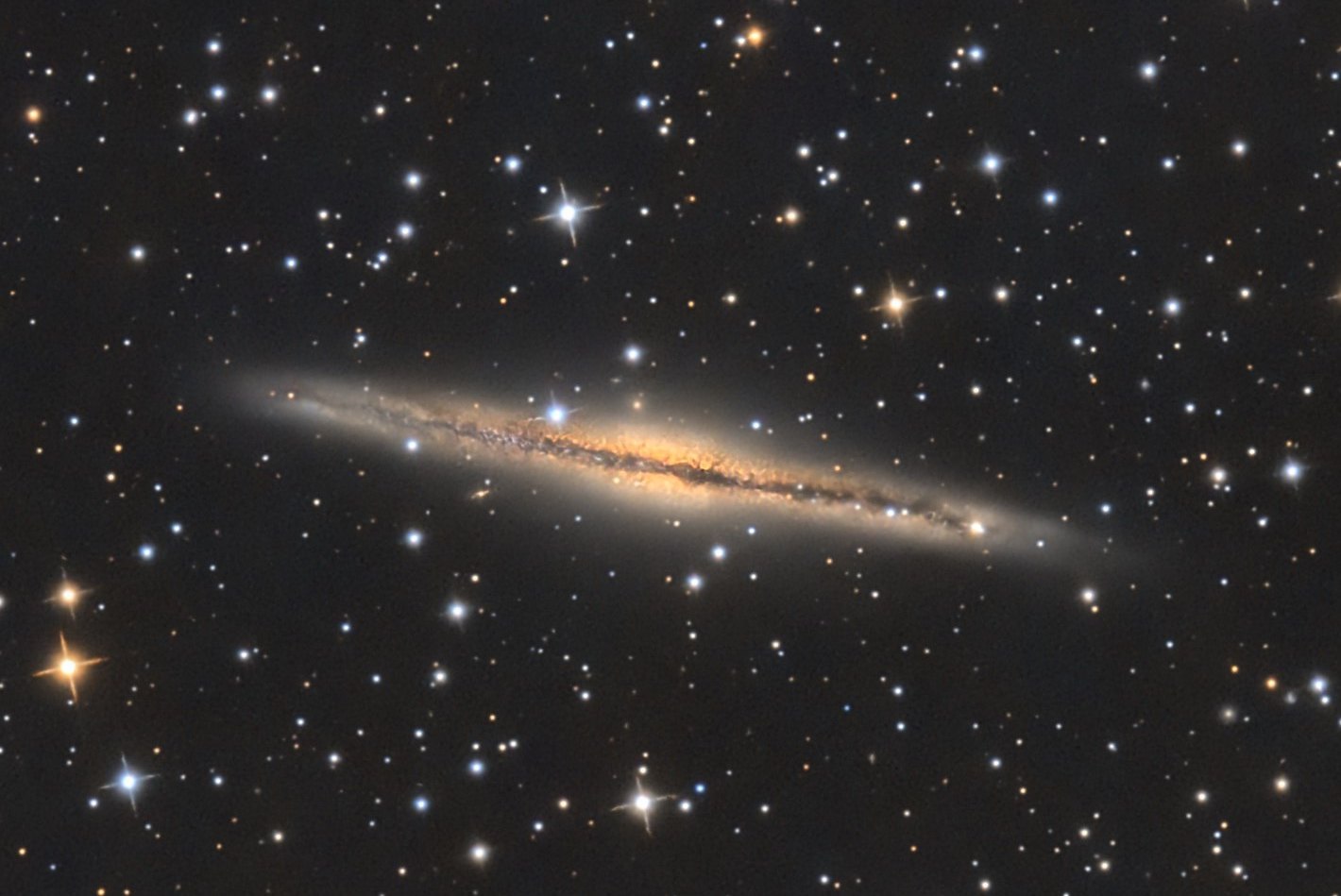 NGC_891_PI.jpg