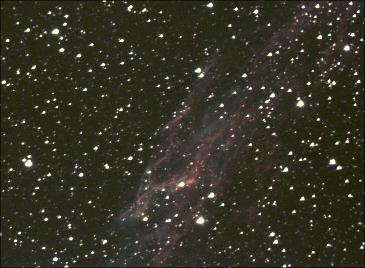 NGC 6992(138)-Řasová mlhovina.png