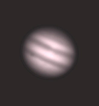 Jupiter.png