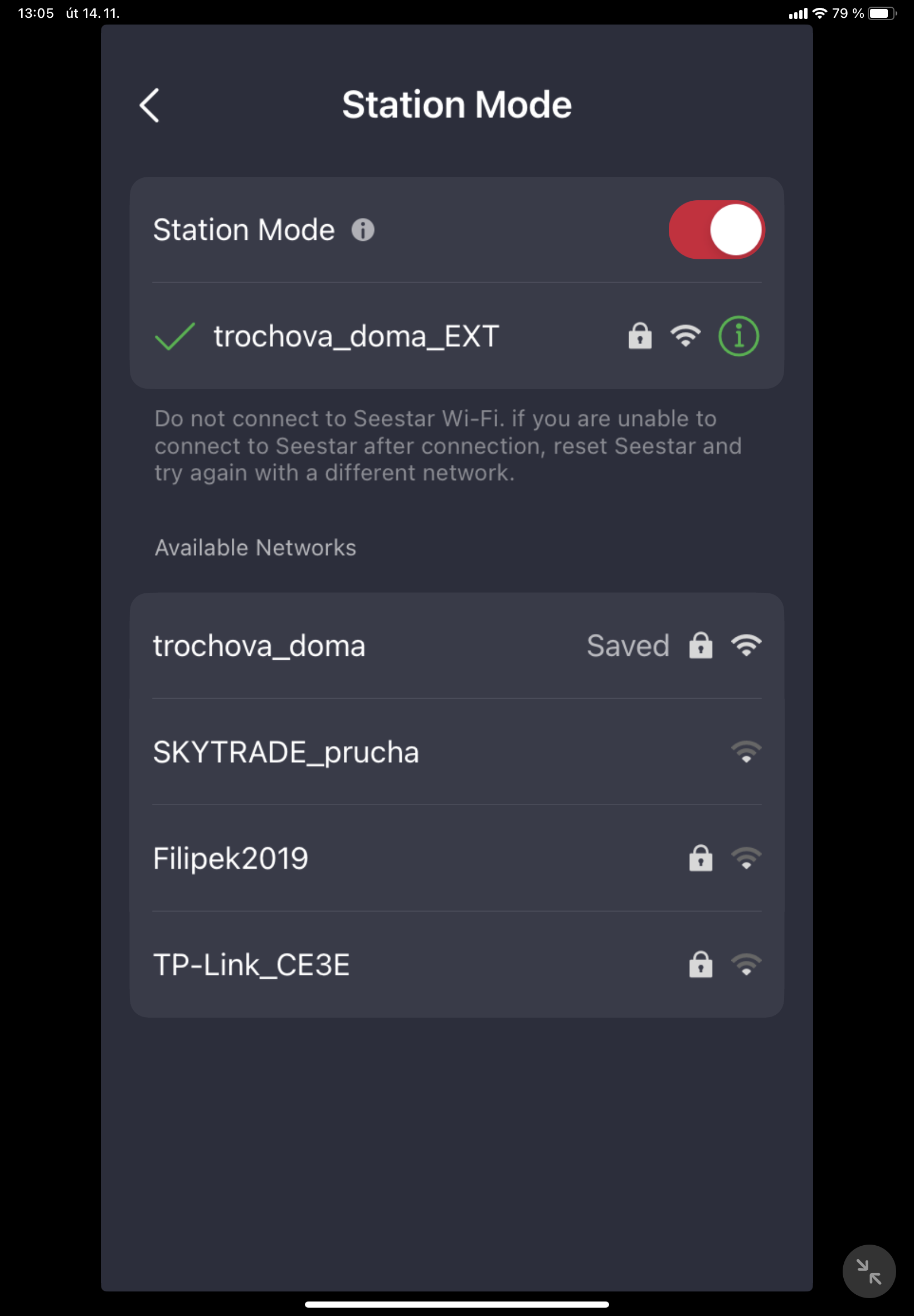 Station Mode 3.png