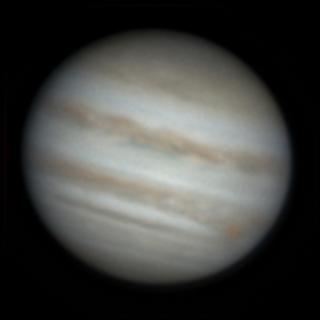 2023-11-19-1845_6-DR-RGB-Jup_lapl4_ap58.png
