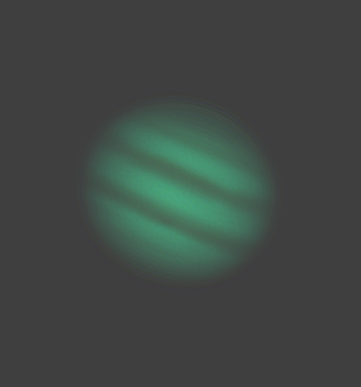 Jupiter.png