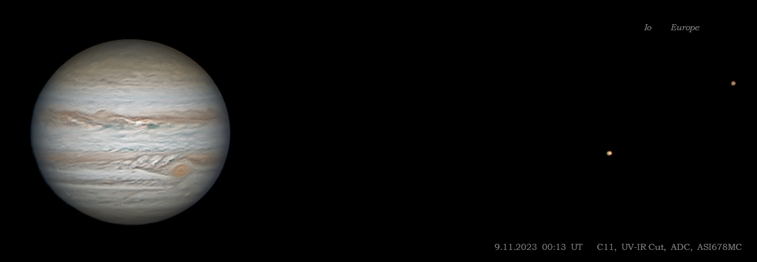 20231109-Jup.jpg