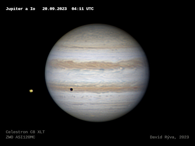 Jupiter_2023-09-20-0411_WJP.jpeg