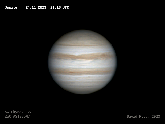Jupiter_2023-11-24-2113_WJP.png