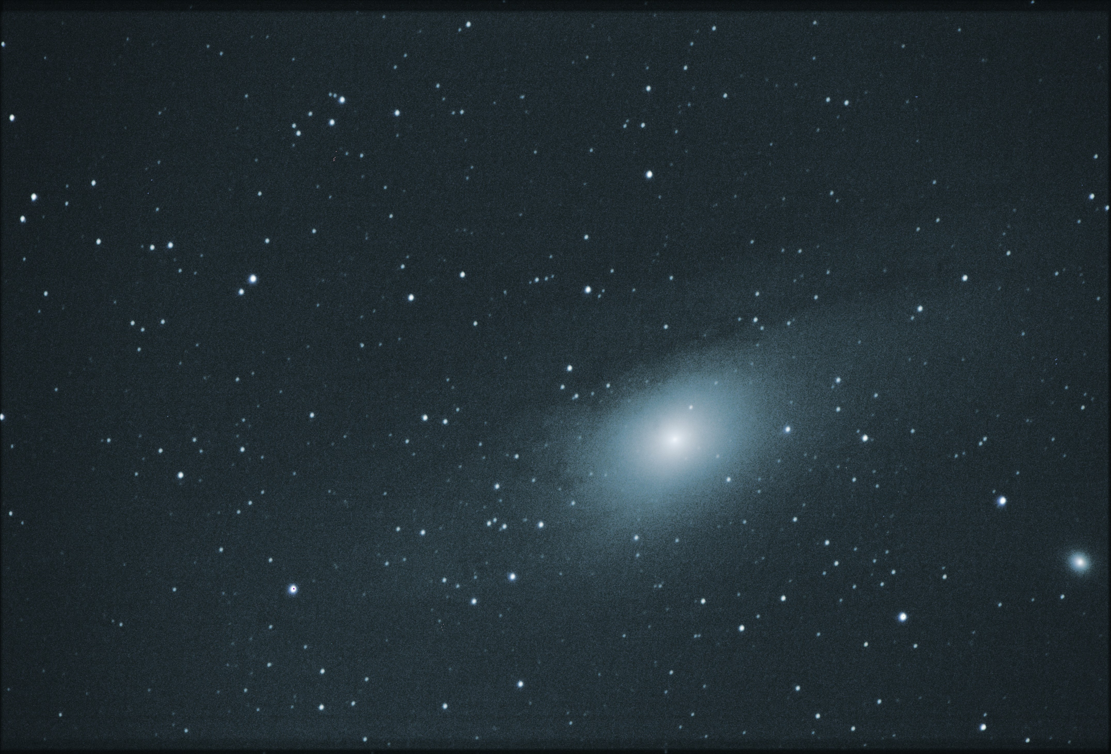 Andromeda2.jpg