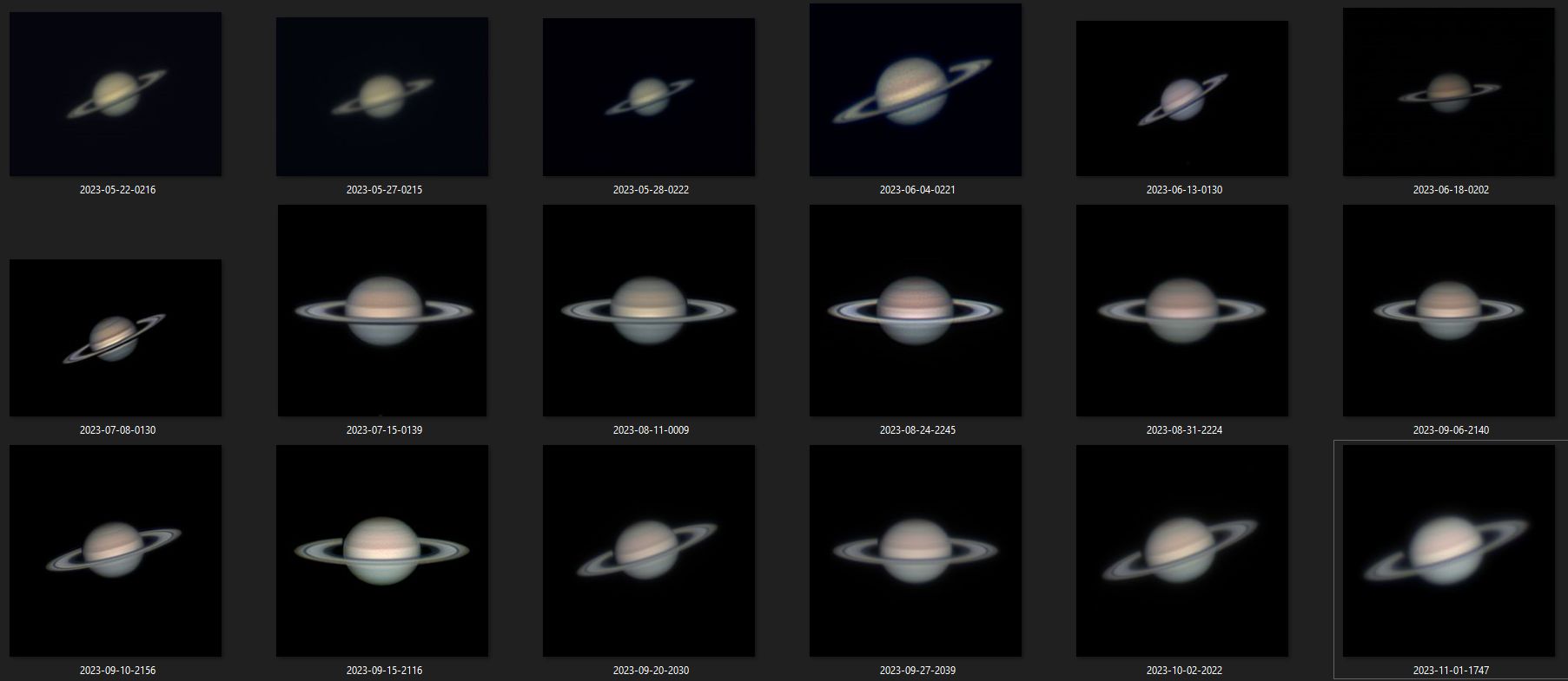 Saturni 2023.jpg