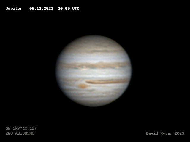Jupiter_2023-12-05-2009_WJP.png