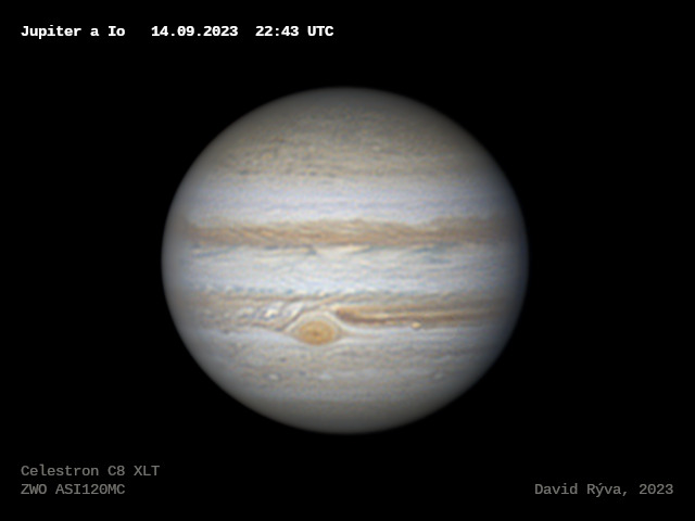 Jupiter_2023-09-14-2243_WJP.jpeg