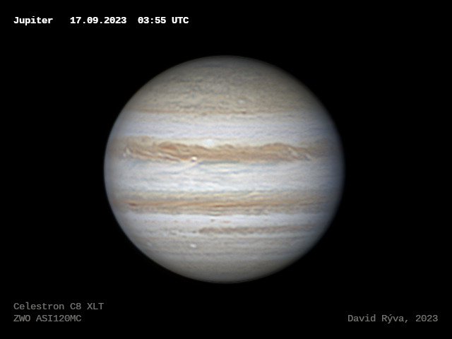 Jupiter_2023-09-17-0355_WJP.jpeg