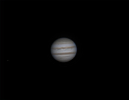 Jupiter 2.jpeg