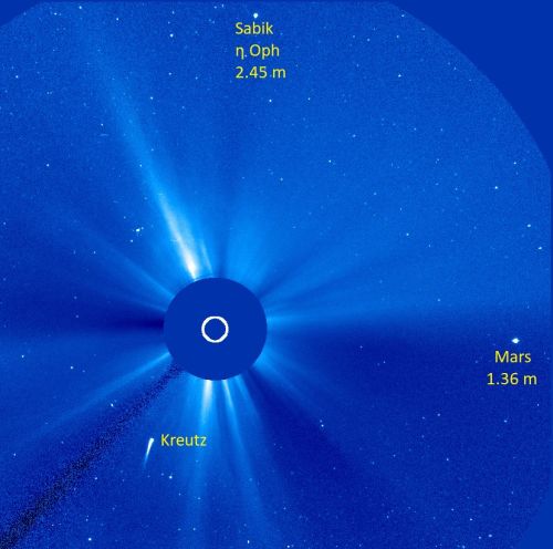 soho202312111242.jpg