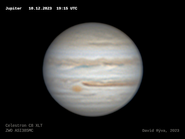Jupiter_2023-12-10-1915_WJP.png