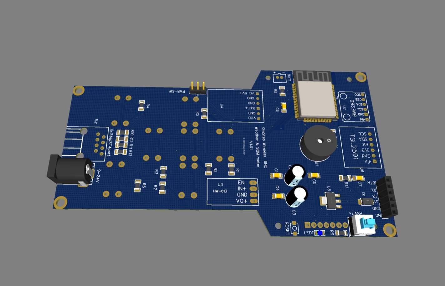 pcb2.jpg