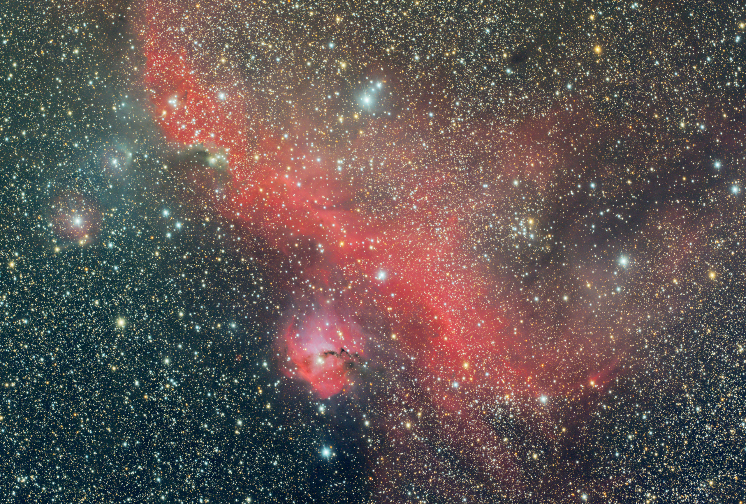 ic2177.jpg