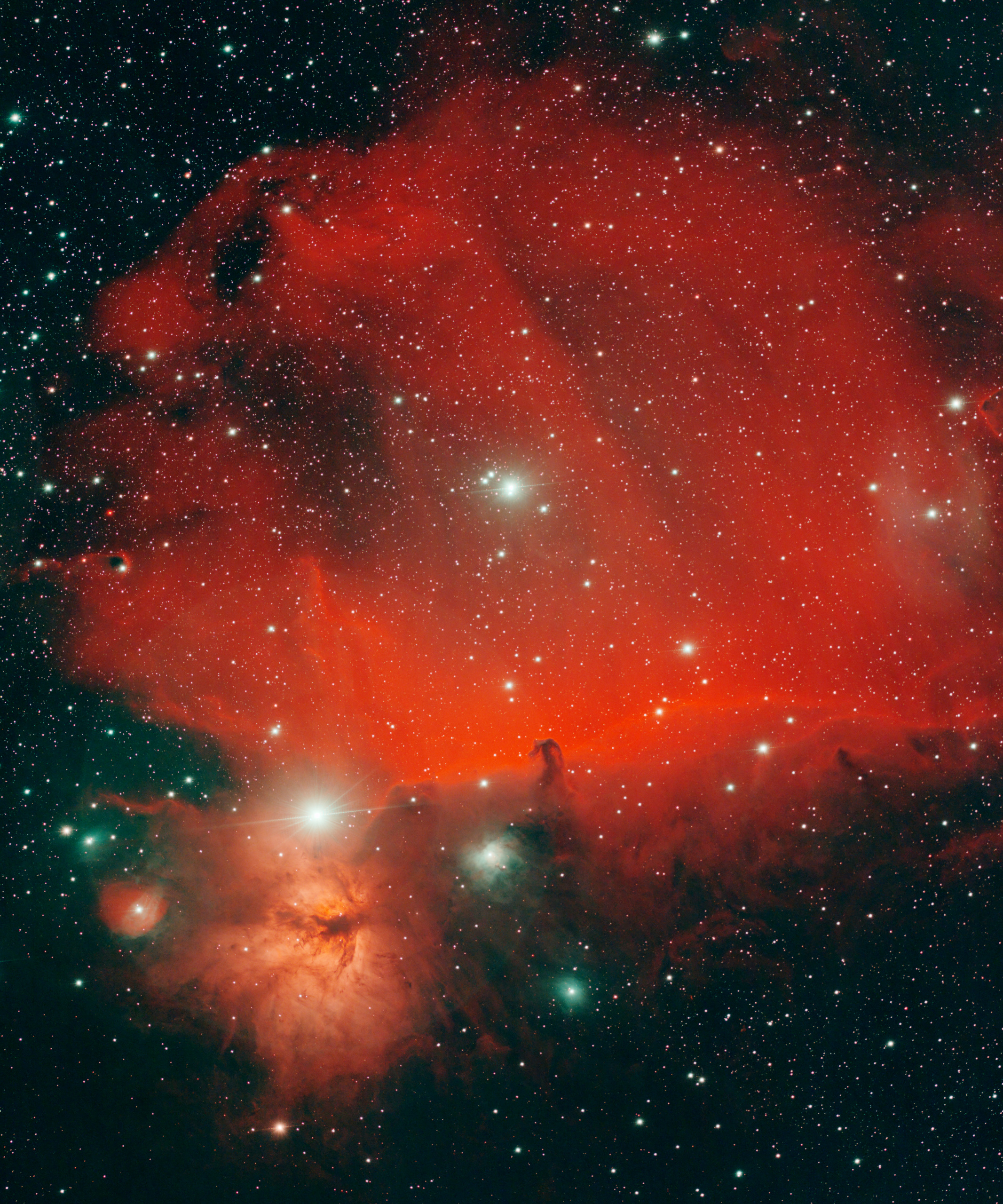 horse-nebula.jpg