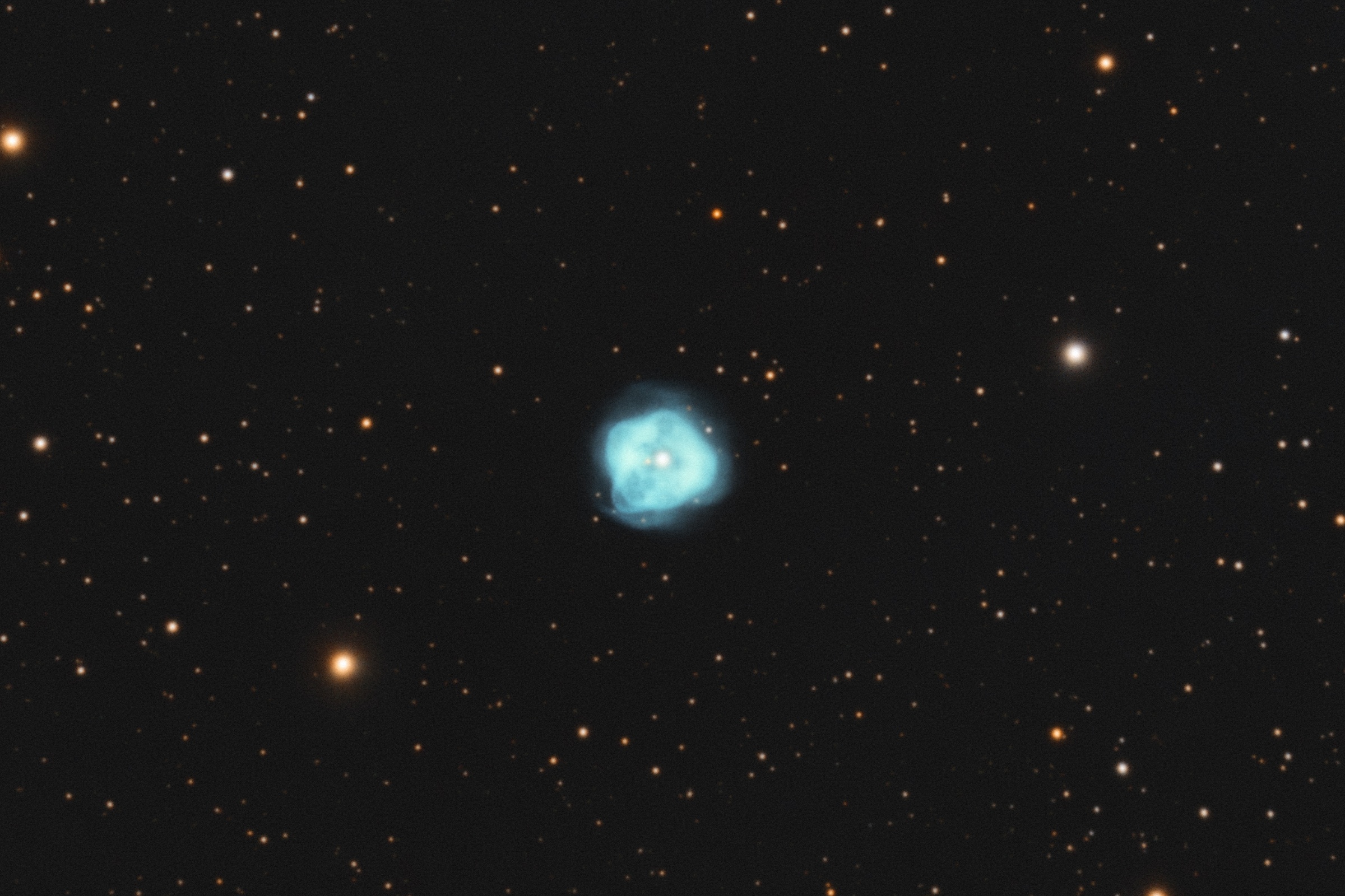 NGC1514v3 (1).jpg