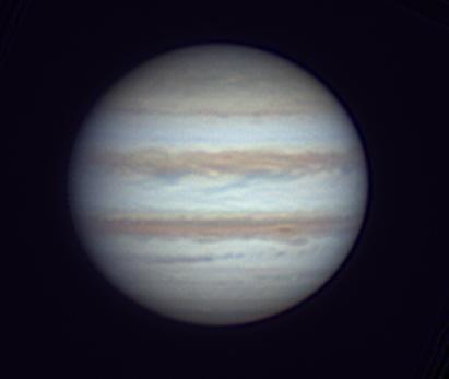 Jupiter_2023-12-29-1648.jpg