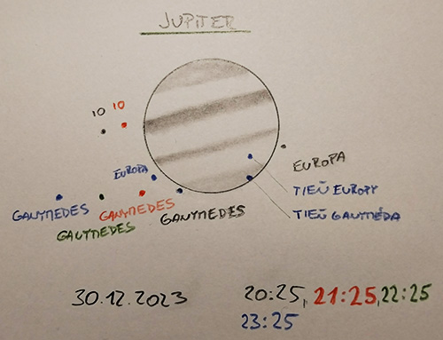 Jupiter 30-12-2023-AF.jpg