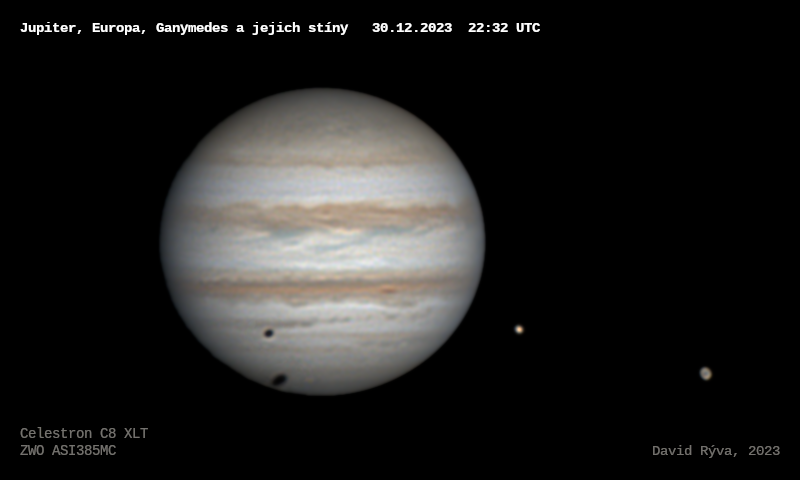 Jupiter_2023-12-30-2232_WJP_wide.png