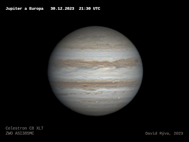 Jupiter_2023-12-30-2130_WJP.jpeg