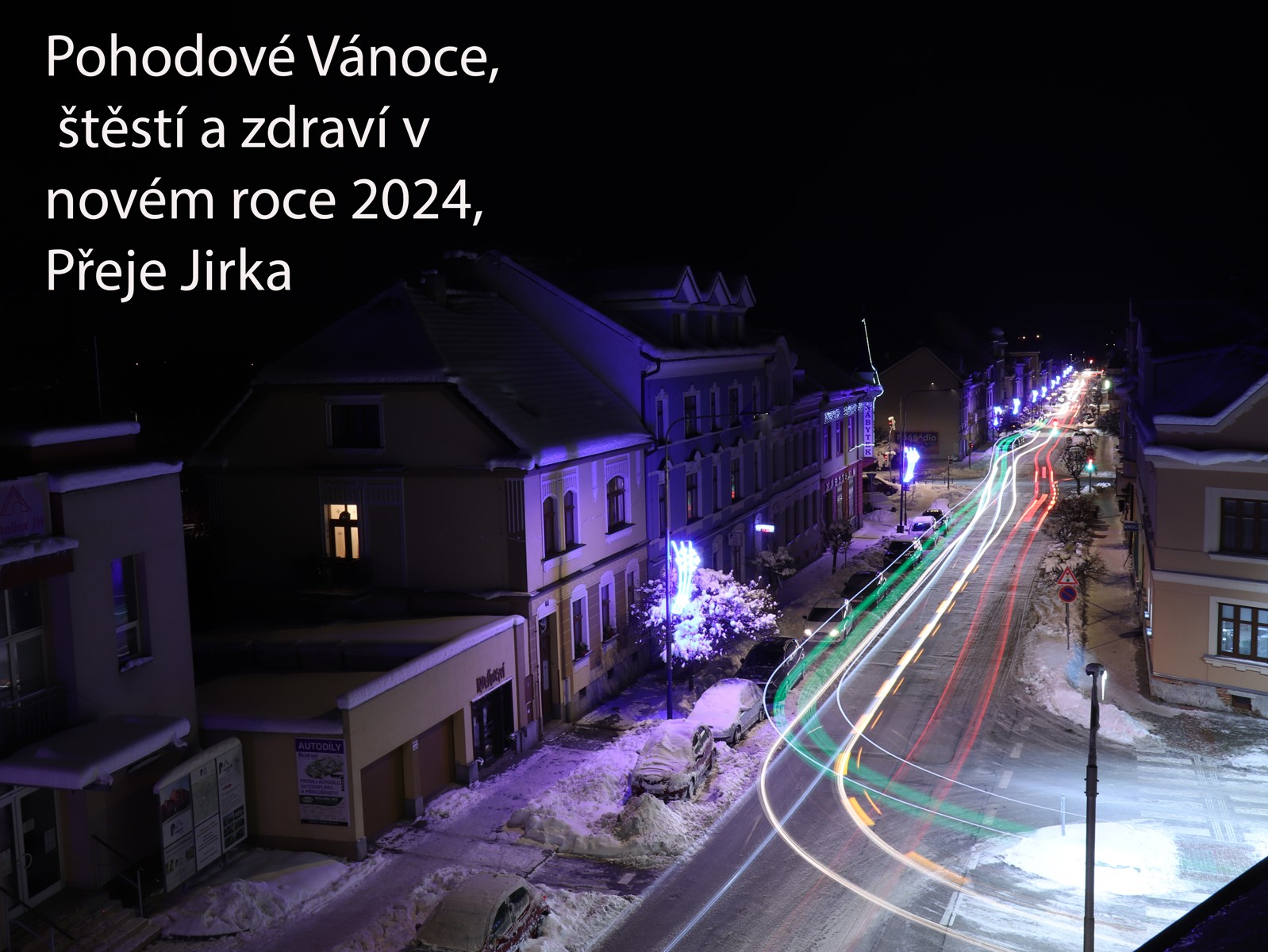 Přání 2024.jpg