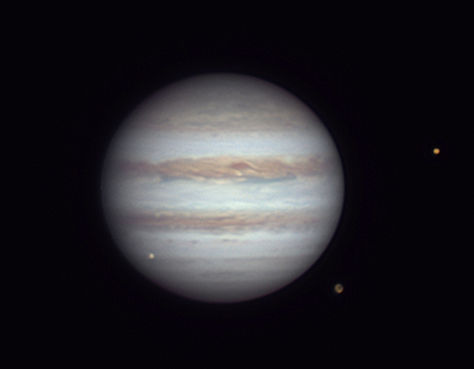 Jupiter_2023-Dec-30-1959UTC.jpg