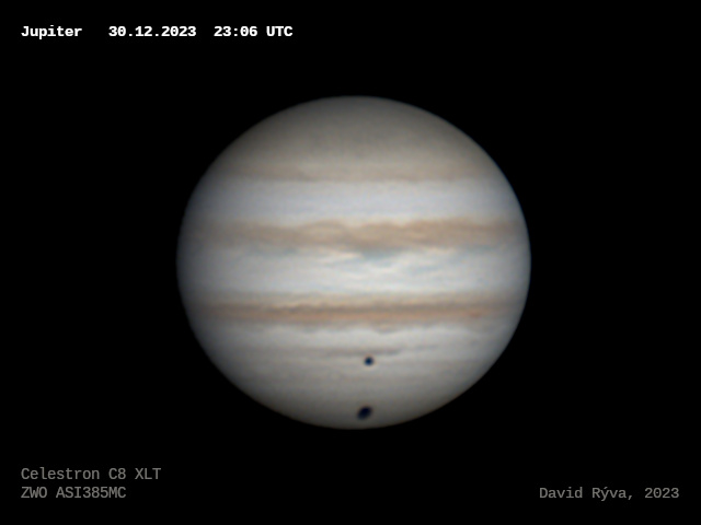 Jupiter_2023-12-30-2306_WJP.jpeg