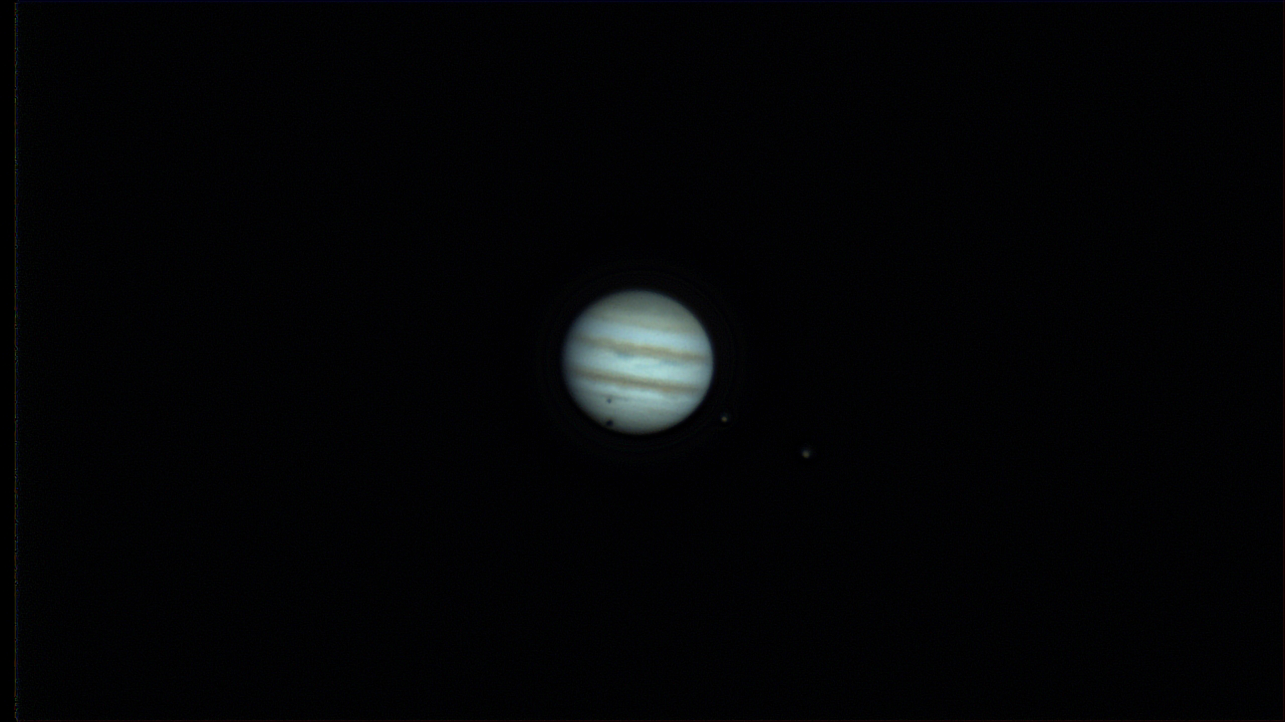 JUPITER MOONS TRANSIT PHOTOSHOP.jpg