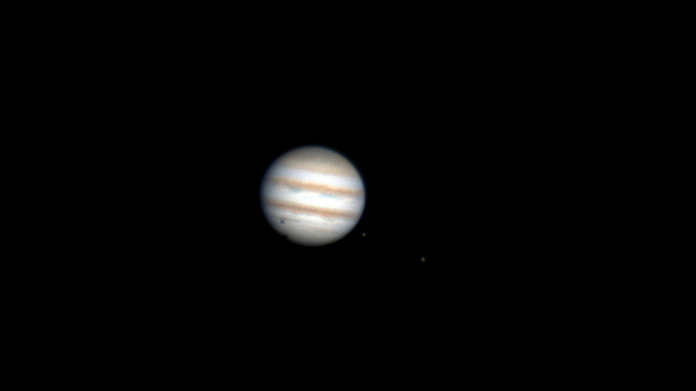 2023-12-30-232039-Jupiter ORIG ps.jpg