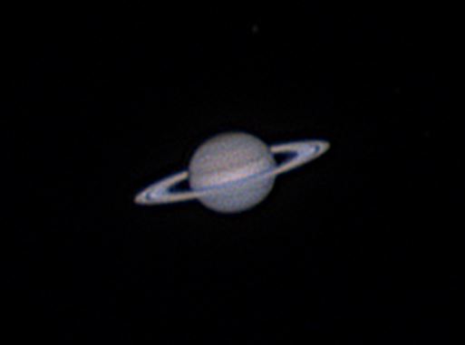 saturn 2023 August.JPG