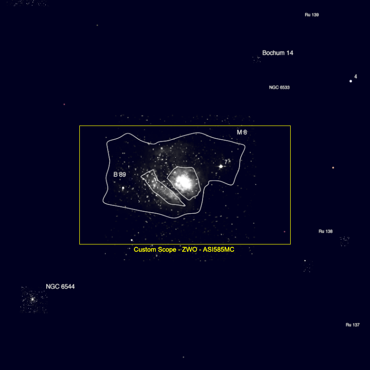 astronomy_tools_fov (4).png
