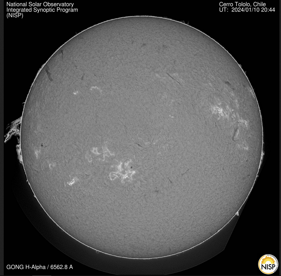 Eruptivní protuberance 10.01.2023, 20h 44m UT, Cerro Tololo, GONG.png