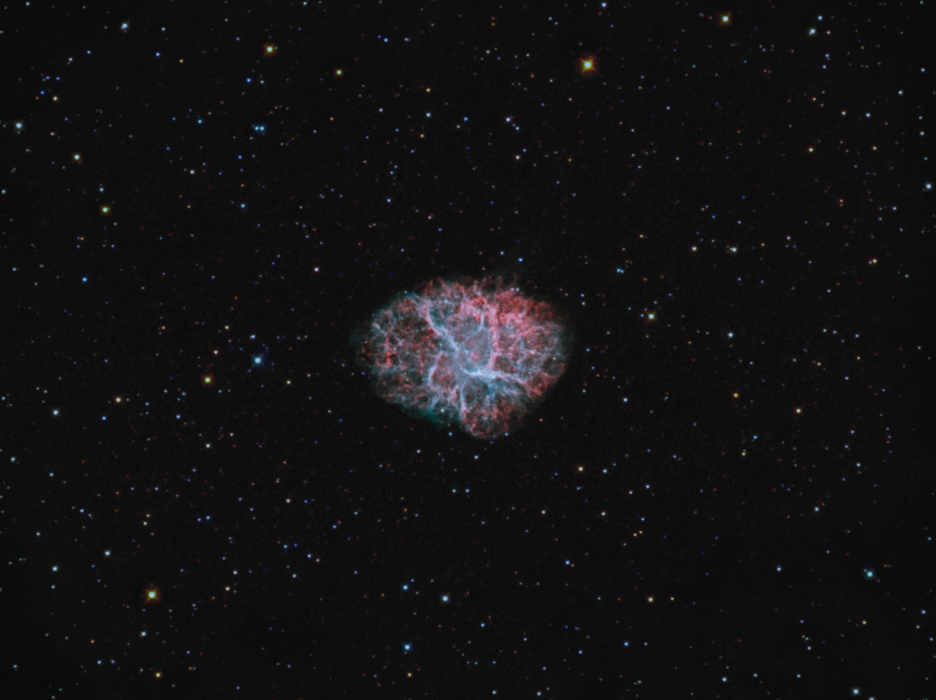 M1_Bicolor_HaRGB_stars_recal.jpg